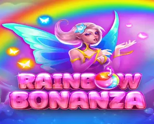 Rainbow Bonanza