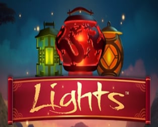 Lights