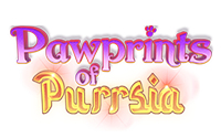 Pawprints of Purrsia