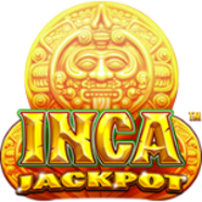 Inca Jackpot