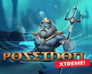 Poseidon Xtreme
