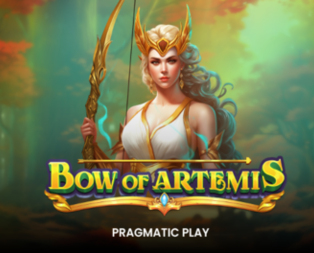 Bow of Artemis