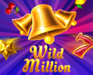 Wild Million
