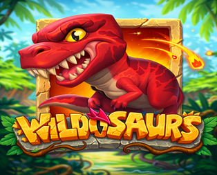 Wildosaurs