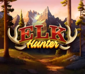 Elk Hunter
