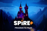 Spire+