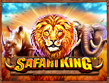 Safari King™