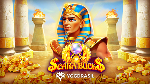 Scara-Bucks