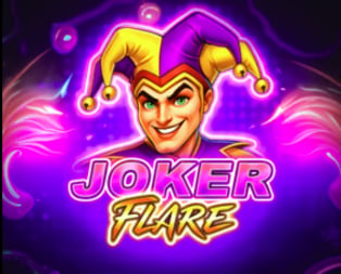 Joker Flare