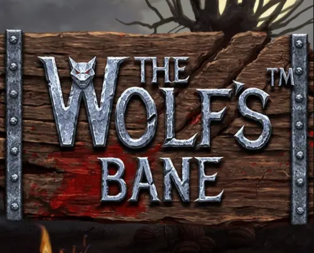 The Wolf's Bane