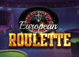 European Roulette Deluxe ™