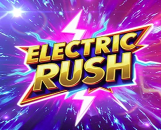 Electric Rush