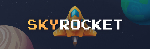 SKYROCKET