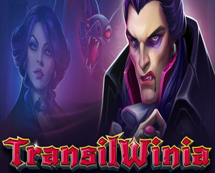 Transil Winia