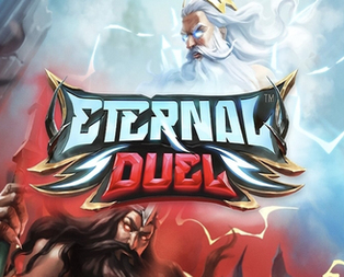 Eternal Duel