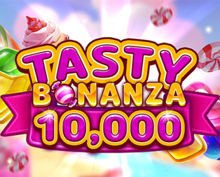 Tasty Bonanza 10,000