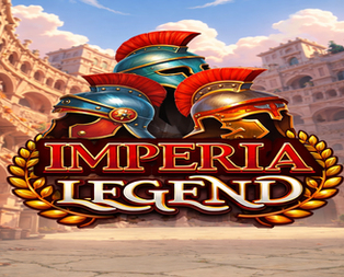 Imperia Legend