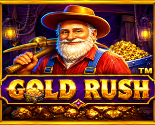 Gold Rush