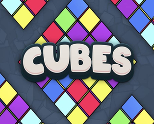 Cubes