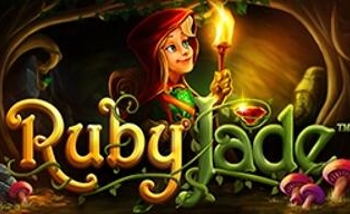 Ruby Jade