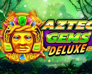 Aztec Gems Deluxe™