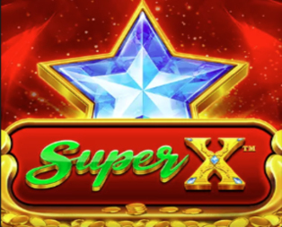Super X