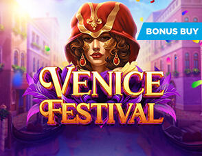 Venice Festival