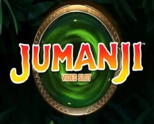 Jumanji®