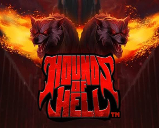 Hounds of Hell