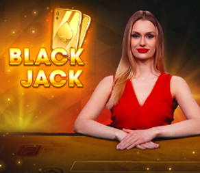 Blackjack