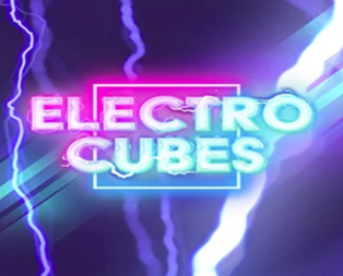 Electro Cubes