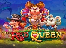 The Red Queen