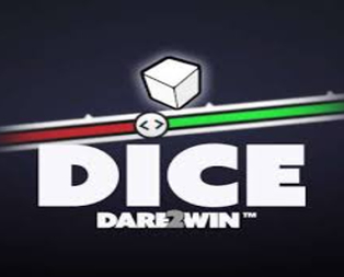 Dice