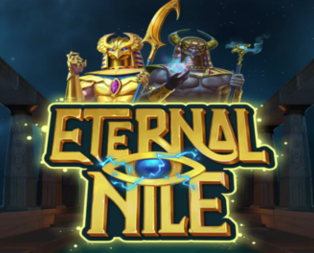 Eternal Nile