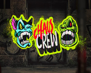 Chaos Crew