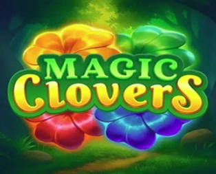 Magic Clovers