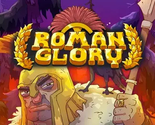 Roman Glory