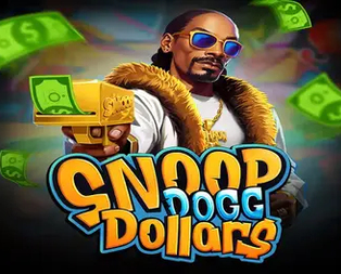 Snoop Dogg Dollars