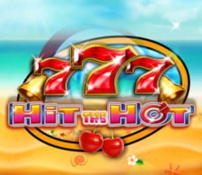 
                            Hit the Hot