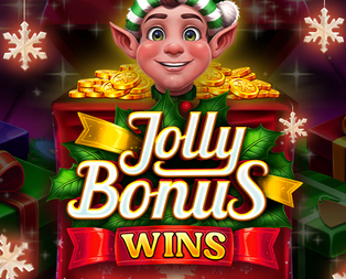 Jolly Bonus Wins