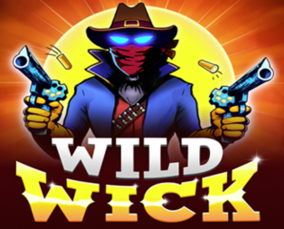Wild Wick