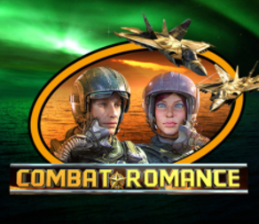 Combat Romance