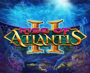 Rise of Atlantis™ 2