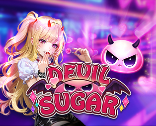 Devil Sugar