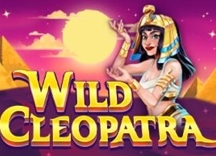 Wild Cleopatra