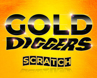 Gold Diggers