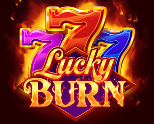 Lucky Burn