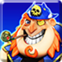 Captain Boom