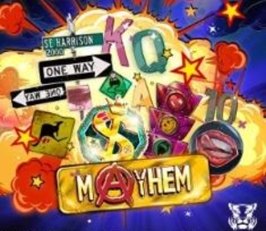 Mayhem
