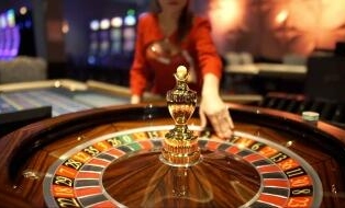 Casino Malta Roulette